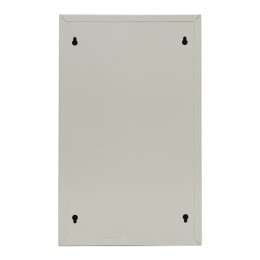 Щит распределительный навесной ЩРН-36 IP31 (480х300х120) Basic