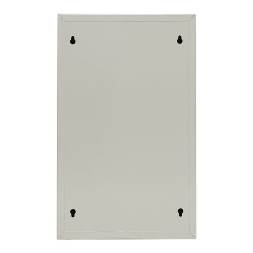 Щит распределительный навесной ЩРН-36 IP31 (480х300х120) Basic