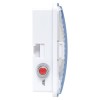 Светильник аварийного освещения SAFEWAY-10P постоянного действия LED Proxima