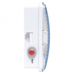 Светильник аварийного освещения SAFEWAY-10P постоянного действия LED Proxima
