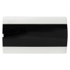 Щит распред. встраиваемый ЩРВ-П-18 SlimBox IP41 PROxima