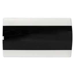 Щит распред. встраиваемый ЩРВ-П-18 SlimBox IP41 PROxima