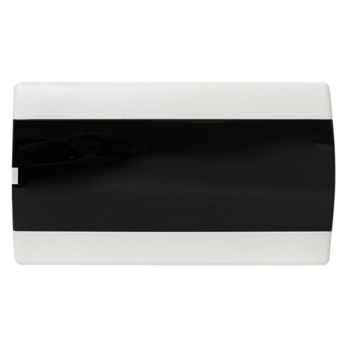 Щит распред. встраиваемый ЩРВ-П-18 SlimBox IP41 PROxima