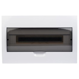 ЩРВ-П-18 IP41 PROXIMA EKF