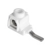 Зажим под проводник для совместного подключения с шиной PIN под боковое соединение розничная кратность (20 шт/упак.) PROxima