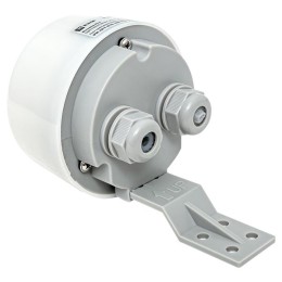 Фотореле PS-5 15А 3300Вт IP66 PROxima