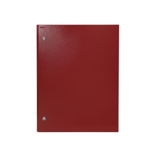 Щит с монтажной панелью ЩМПг-800х600х250 (ЩРНМ-4) RAL 3001 IP54 PROxima