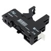 Разъем для реле РM5 22/2 AVERES