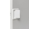 Дверь металлическая для щита Nova 4 габарит IP41 EKF