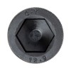 Винт ударный M16х25 CZ PROxima