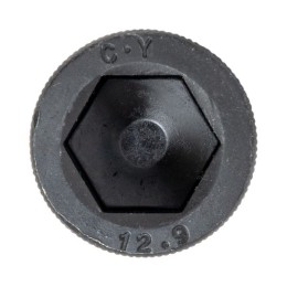 Винт ударный M16х25 CZ PROxima