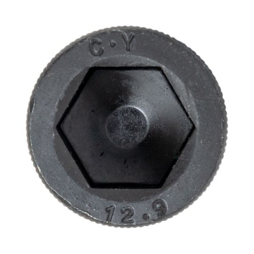 Винт ударный M16х25 CZ PROxima