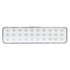 Светильник аварийного освещения BACKUP-150 LED Proxima