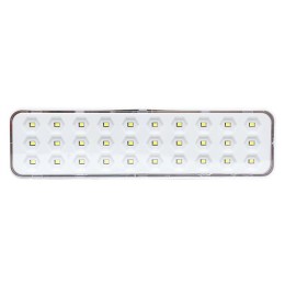 Светильник аварийного освещения BACKUP-150 LED Proxima