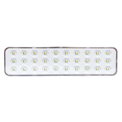 Светильник аварийного освещения BACKUP-150 LED Proxima