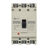 Выключатель автоматический ВА-99М 100/125А 3P 35кА PROxima