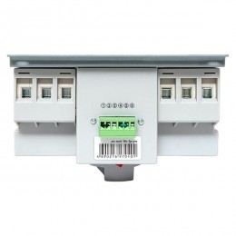 Устройство АВР МCB 16А (C) 3Р 400В PROxima