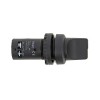 Переключатель 2P 1з+1р IP54