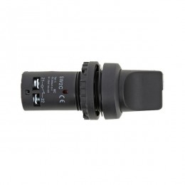 Переключатель 2P 1з+1р IP54