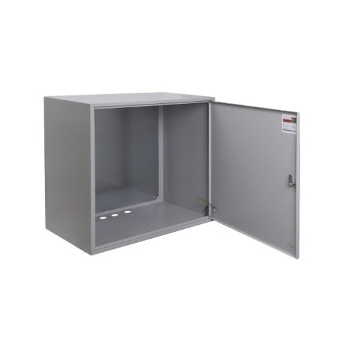 Щит ЩМП 600х600х400 IP31 ЩМП-12