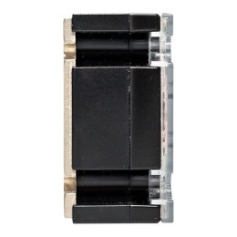 Реле твердотельное трехфазное RTP-40-DA PROxima