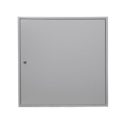 Щит ЩМП 600х600х400 IP31 ЩМП-12