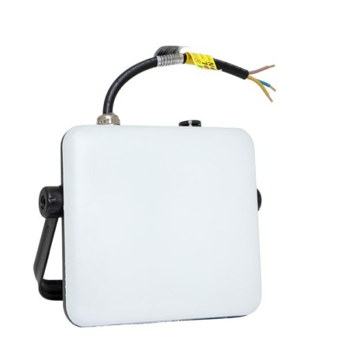 Прожектор светодиодный СДО-4003 30 Вт 4000К IP65 с равномерной засветкой LUMA