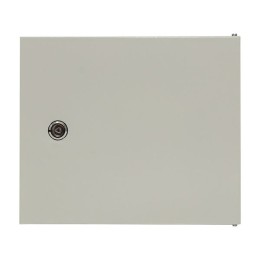 Щит распределительный навесной ЩРН-12 (265х310х120) IP54 Basic
