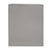 Щит из нержавеющей стали Inox AISI 304 (300х250х150) IP66 У1 PROxima
