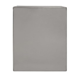 Щит из нержавеющей стали Inox AISI 304 (300х250х150) IP66 У1 PROxima