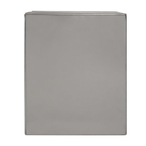 Щит из нержавеющей стали Inox AISI 304 (300х250х150) IP66 У1 PROxima