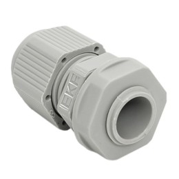 Сальник PG-7 1...7 IP54