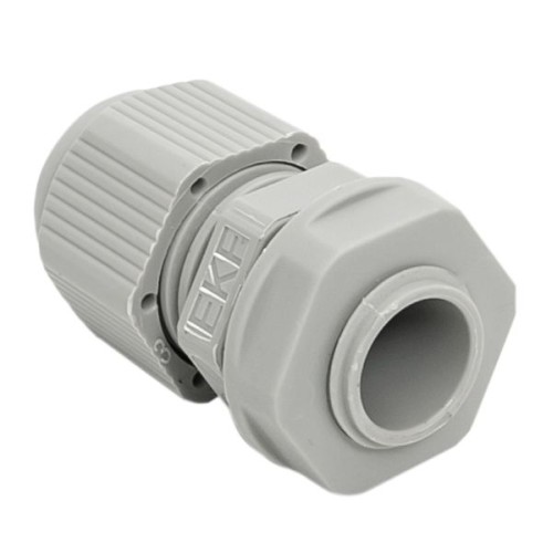 Сальник PG-7 1...7 IP54