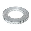 Кабель нагревательный для теплого пола PROxima 1200 Вт 80 м 8.0 м2