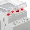 Реле температуры с дисплеем -25....+130 С PROxima