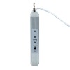 Светильник аварийно-эвакуационного освещения EXIT-101 односторонний LED Basic