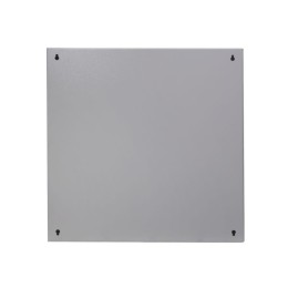 Щит ЩМП 600х600х400 IP31 ЩМП-12