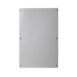 Щит с монтажной панелью ЩМП-1000х650х300 (ЩРНМ-5) IP31