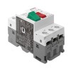 Автомат пуска двигателя АПД-32 6-10А