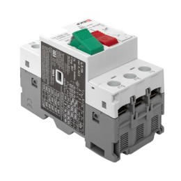 Автомат пуска двигателя АПД-32 6-10А
