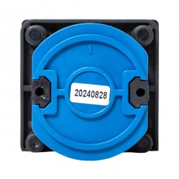 Переключатель ПК-1-22 10А 2P (1-0-2)