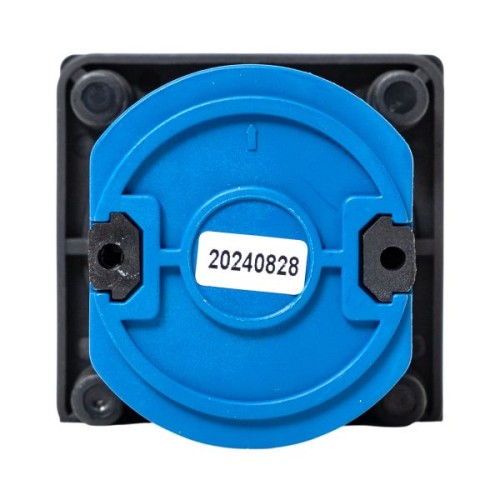 Переключатель ПК-1-22 10А 2P (1-0-2)