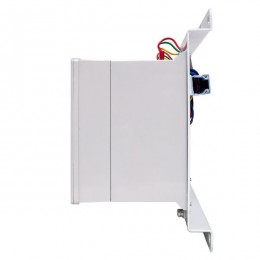 Устройство АВР ТСM 225/250А 3р PROxima