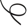 Кабельная оплетка из полиамида 15-24 мм 100 м PROxima