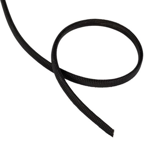 Кабельная оплетка из полиамида 15-24 мм 100 м PROxima
