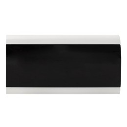 Щит распределительный навесной ЩРН-П-18 SlimBox IP41 PROxima