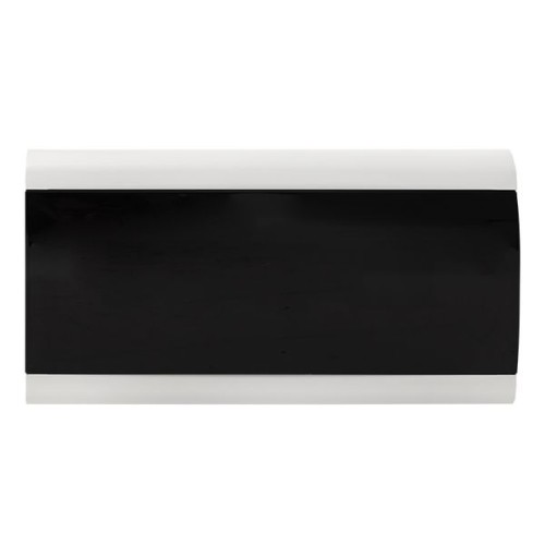 Щит распределительный навесной ЩРН-П-18 SlimBox IP41 PROxima