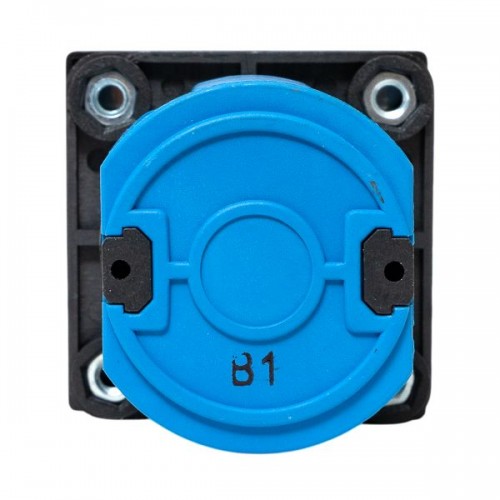 Переключатель кулачковый ПК-1-52 10А 2P 1-2 PROxima