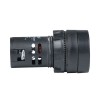 Оповещатель звуковой ED16-22BM 230В PROxima