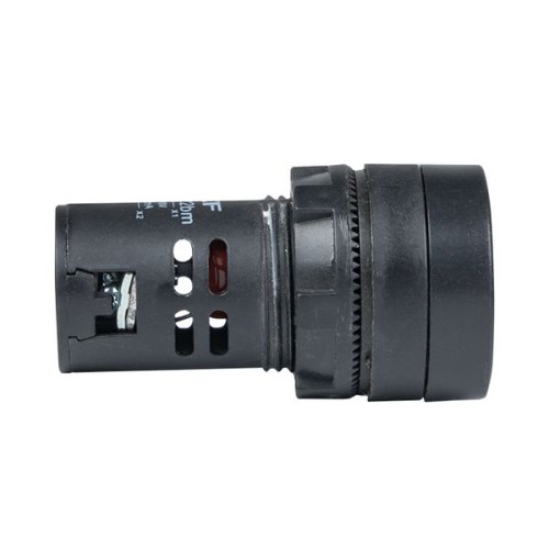 Оповещатель звуковой ED16-22BM 230В PROxima